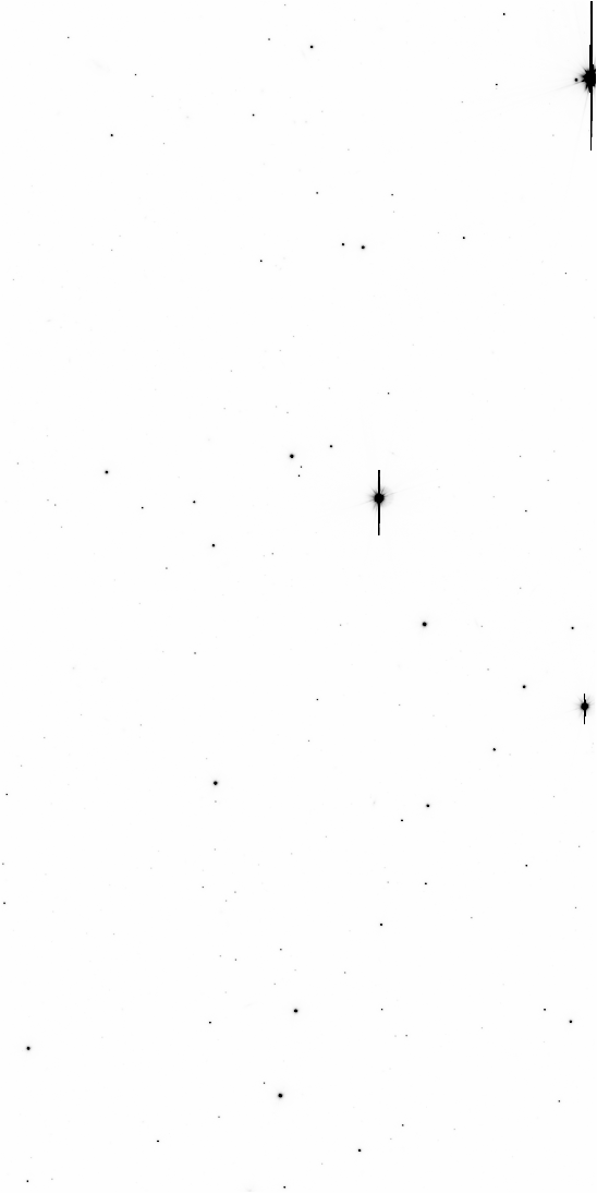 Preview of Sci-JMCFARLAND-OMEGACAM-------OCAM_i_SDSS-ESO_CCD_#82-Regr---Sci-56318.8506686-1c9106a19687792544515fc4ff1e688c1203e6c6.fits