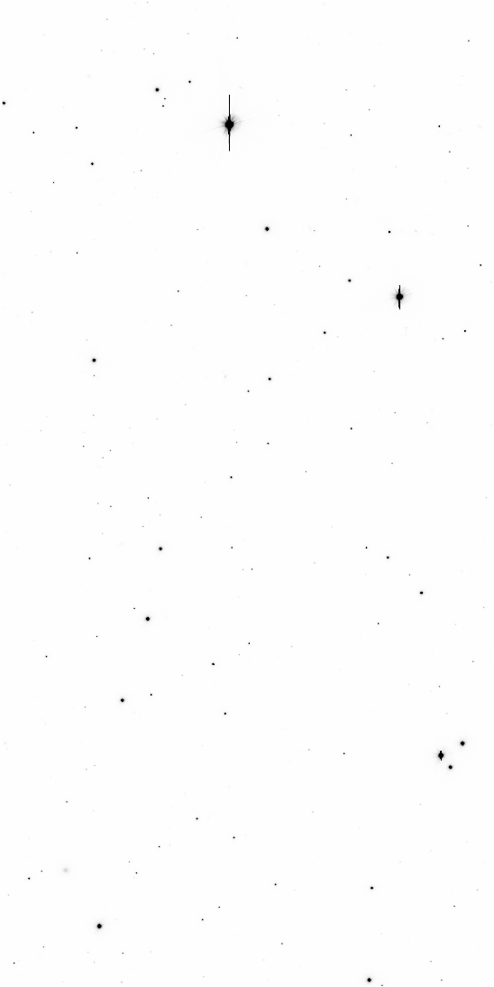 Preview of Sci-JMCFARLAND-OMEGACAM-------OCAM_i_SDSS-ESO_CCD_#82-Regr---Sci-56318.8529478-e953586121217a9b0b0e2d9d1e7afa6171e63825.fits