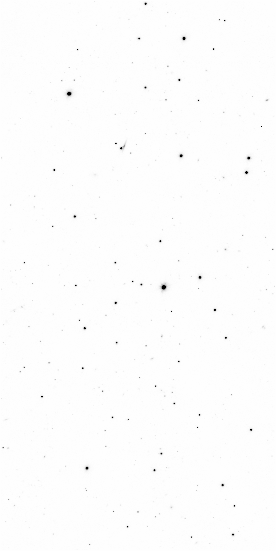 Preview of Sci-JMCFARLAND-OMEGACAM-------OCAM_i_SDSS-ESO_CCD_#82-Regr---Sci-56318.9084997-bf19c34c65b61248c3d4aa6944de1131d4970698.fits