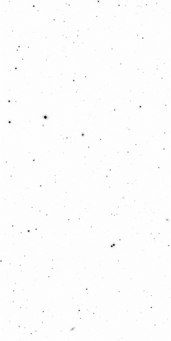 Preview of Sci-JMCFARLAND-OMEGACAM-------OCAM_i_SDSS-ESO_CCD_#82-Regr---Sci-56319.3142020-5b717d26cafb64846b0810977710f8fc06ffba62.fits