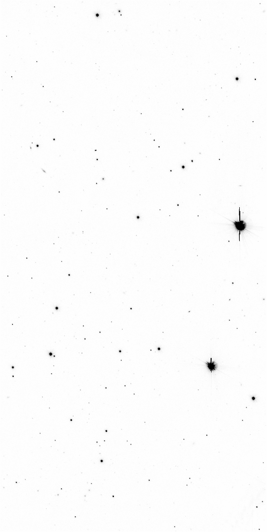 Preview of Sci-JMCFARLAND-OMEGACAM-------OCAM_i_SDSS-ESO_CCD_#82-Regr---Sci-56322.8765103-301b64517a00f31942b8a46ecd48c843c9fd5d1c.fits