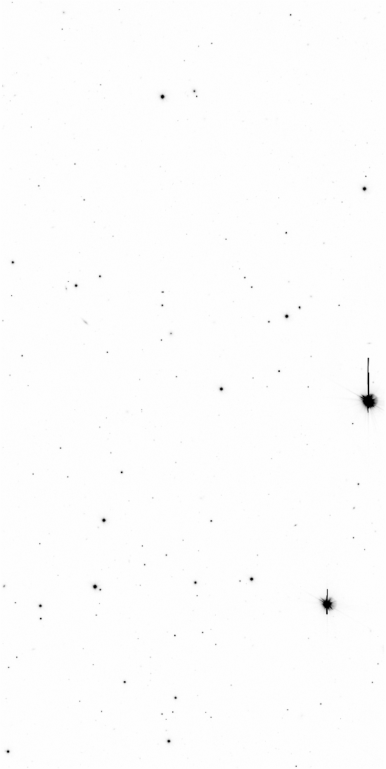 Preview of Sci-JMCFARLAND-OMEGACAM-------OCAM_i_SDSS-ESO_CCD_#82-Regr---Sci-56322.8779975-c3a9f57f06d7d70e67aa7ce58ca016d73c9ddae0.fits