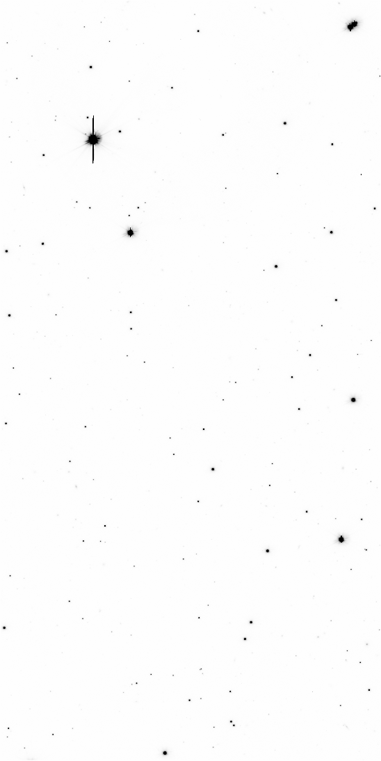Preview of Sci-JMCFARLAND-OMEGACAM-------OCAM_i_SDSS-ESO_CCD_#82-Regr---Sci-56333.4347852-38c700ca6c5e3a44a91ed9b83e5b1f281463437e.fits