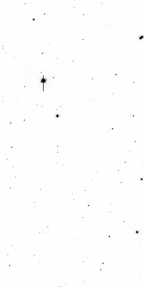 Preview of Sci-JMCFARLAND-OMEGACAM-------OCAM_i_SDSS-ESO_CCD_#82-Regr---Sci-56333.4360572-4945c4eca5568b98d271f6377373de66b3d4e24b.fits