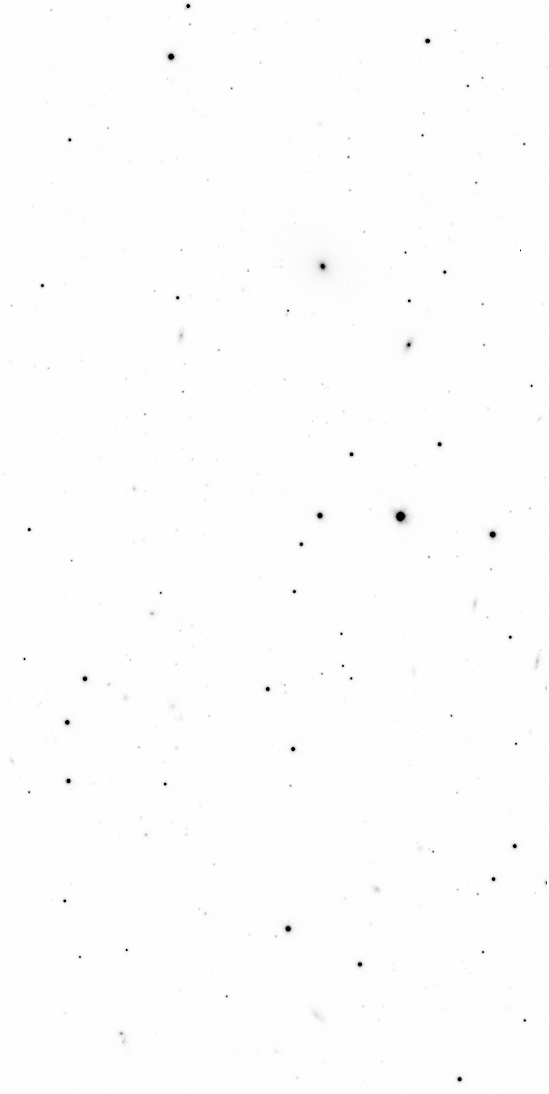 Preview of Sci-JMCFARLAND-OMEGACAM-------OCAM_i_SDSS-ESO_CCD_#82-Regr---Sci-56335.0056299-aac58a837141eaede7d69a485e191665ee25d50b.fits