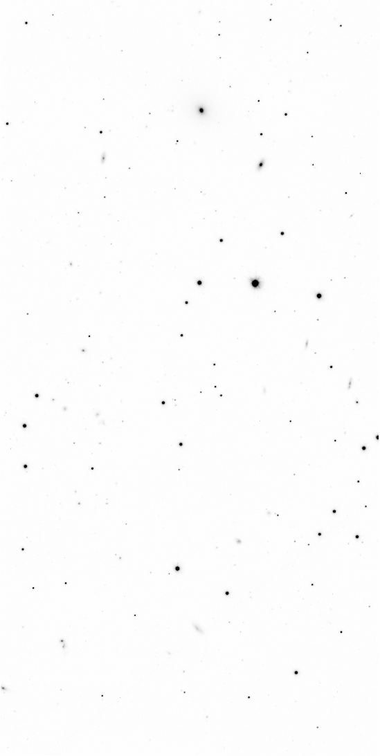 Preview of Sci-JMCFARLAND-OMEGACAM-------OCAM_i_SDSS-ESO_CCD_#82-Regr---Sci-56335.0059998-cca4fcaf3c08dd29d631c30a16fd638b49ab8576.fits