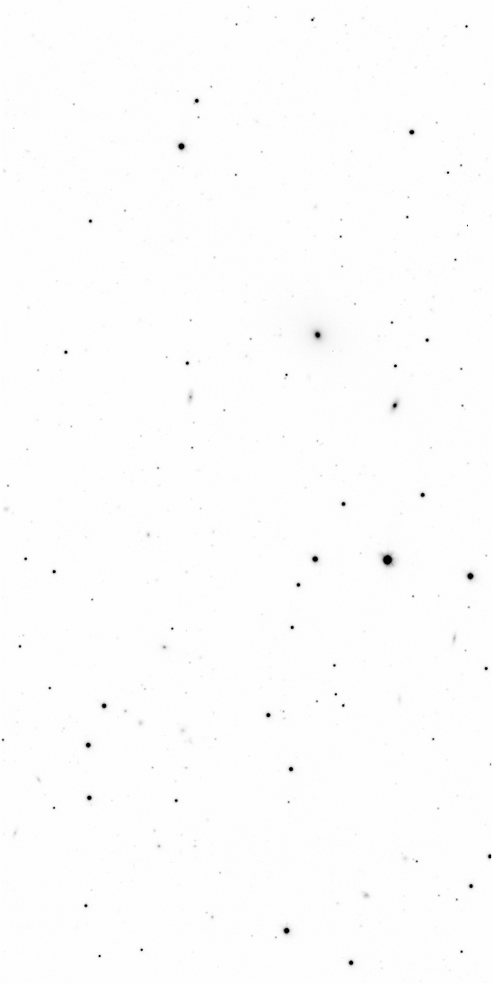 Preview of Sci-JMCFARLAND-OMEGACAM-------OCAM_i_SDSS-ESO_CCD_#82-Regr---Sci-56335.0065467-ef7294ed596bacb64fcbb07c7090e5f7dbdb664c.fits