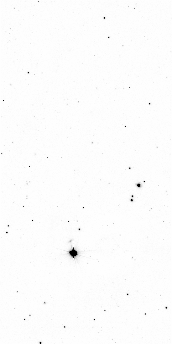 Preview of Sci-JMCFARLAND-OMEGACAM-------OCAM_i_SDSS-ESO_CCD_#82-Regr---Sci-56335.5872942-baa416ce63768b410746a2eb65db225cc70e49b9.fits