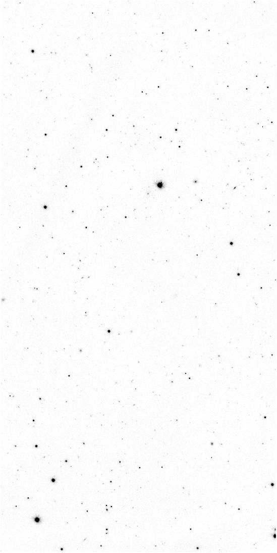 Preview of Sci-JMCFARLAND-OMEGACAM-------OCAM_i_SDSS-ESO_CCD_#82-Regr---Sci-56335.5878519-4b142798d878e67ae2ac61fa4ab8d68a514ae40c.fits