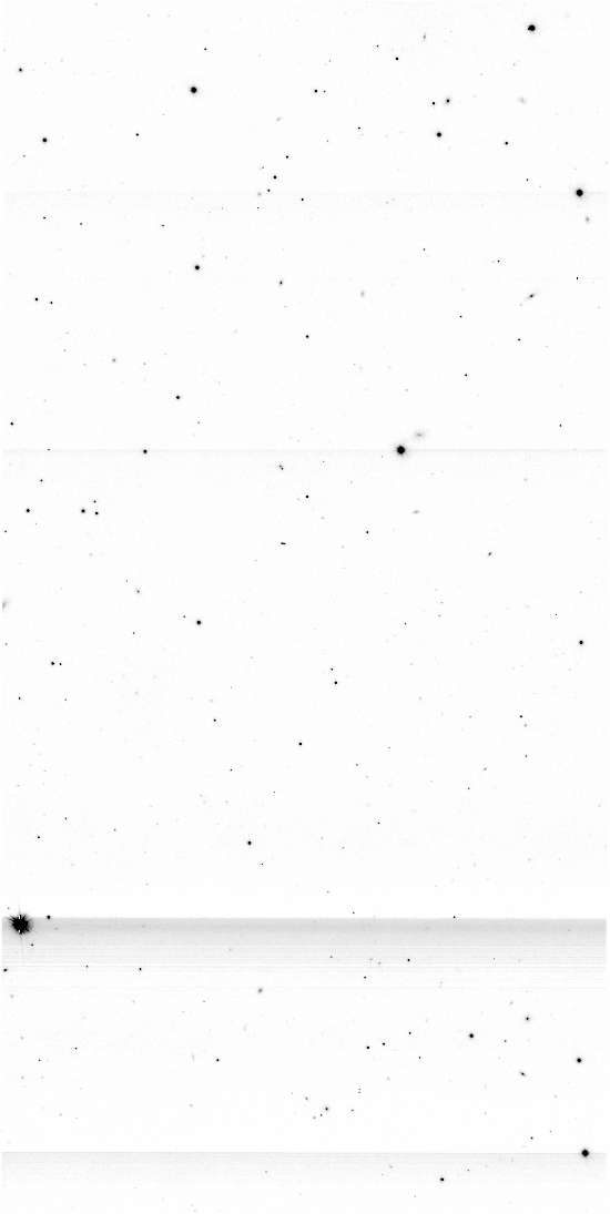 Preview of Sci-JMCFARLAND-OMEGACAM-------OCAM_i_SDSS-ESO_CCD_#82-Regr---Sci-56338.2739362-155b15f6ce73eff824f9eef905490c07223479d5.fits