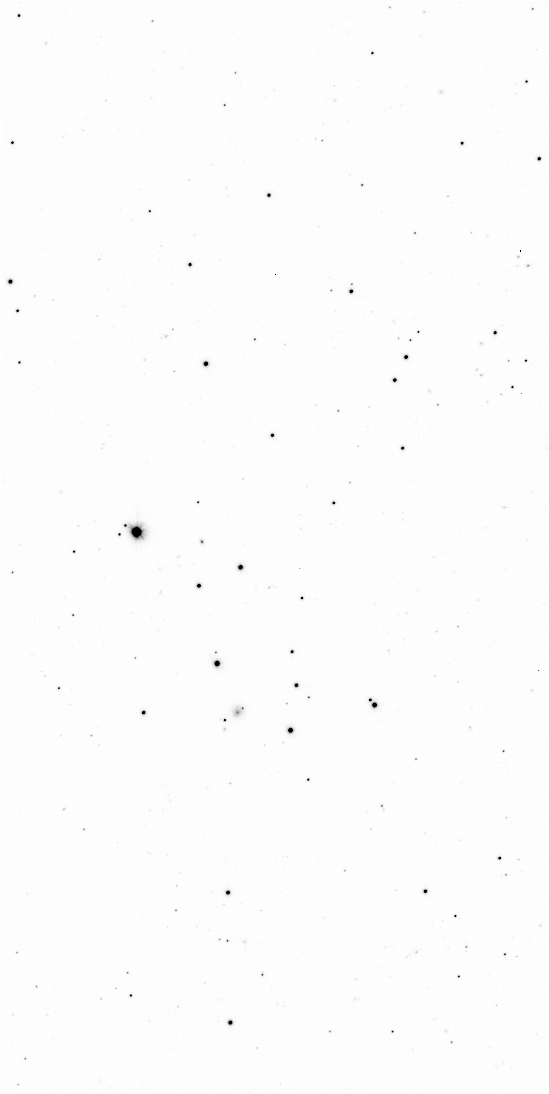Preview of Sci-JMCFARLAND-OMEGACAM-------OCAM_i_SDSS-ESO_CCD_#82-Regr---Sci-56338.6313205-73f0e0e63910aac1c72137461488df2fd6029529.fits