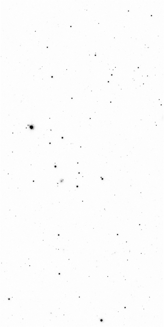 Preview of Sci-JMCFARLAND-OMEGACAM-------OCAM_i_SDSS-ESO_CCD_#82-Regr---Sci-56338.6318482-b1c3801b46ddc893f34dd2d29b4db1bd26bbca4a.fits