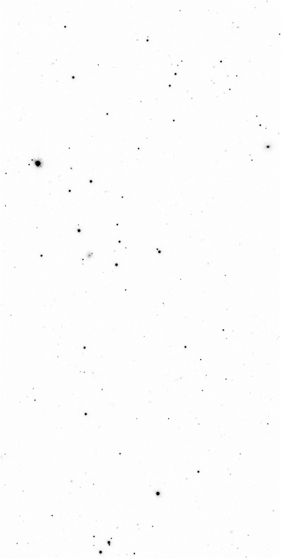Preview of Sci-JMCFARLAND-OMEGACAM-------OCAM_i_SDSS-ESO_CCD_#82-Regr---Sci-56338.6330460-67d1f9a20c8456fe833857351a14d411b457be51.fits