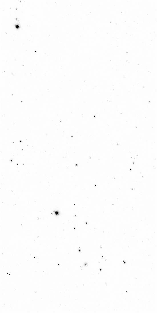 Preview of Sci-JMCFARLAND-OMEGACAM-------OCAM_i_SDSS-ESO_CCD_#82-Regr---Sci-56338.6338041-d3249fad135370f5ddb12a95f9e0c51f7a74282b.fits