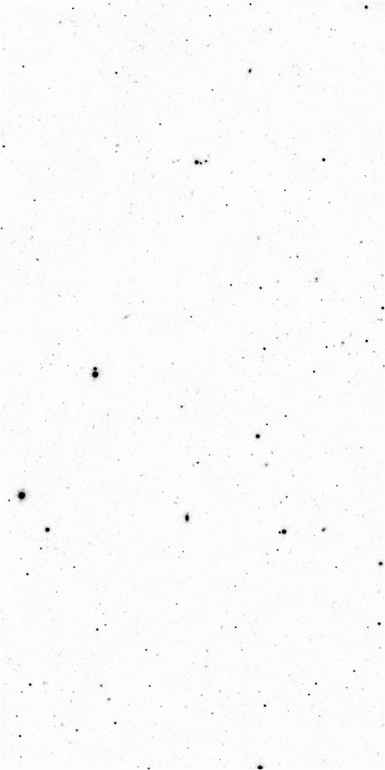 Preview of Sci-JMCFARLAND-OMEGACAM-------OCAM_i_SDSS-ESO_CCD_#82-Regr---Sci-56376.8524150-9d9d6d7c5d562fcef4a4bb81ff7705eb1485a58d.fits