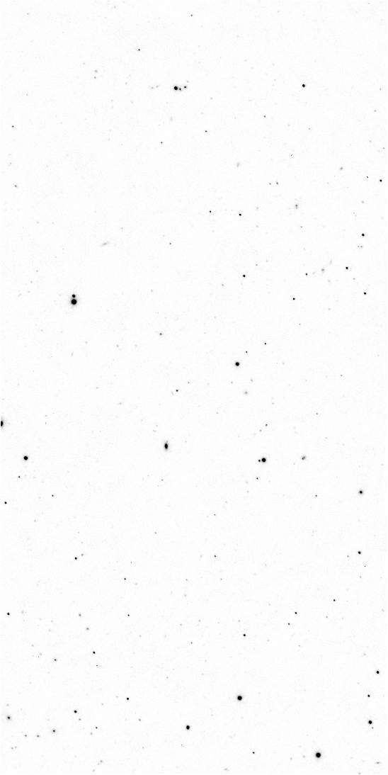 Preview of Sci-JMCFARLAND-OMEGACAM-------OCAM_i_SDSS-ESO_CCD_#82-Regr---Sci-56376.8541260-487627db25a955f974cf4b638cf5ba870bd23e18.fits
