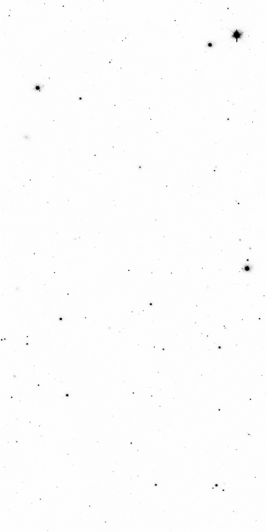 Preview of Sci-JMCFARLAND-OMEGACAM-------OCAM_i_SDSS-ESO_CCD_#82-Regr---Sci-56384.5612951-485a1151ba888825201b621558ca719691a61c61.fits