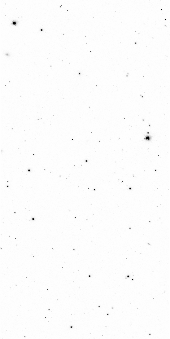 Preview of Sci-JMCFARLAND-OMEGACAM-------OCAM_i_SDSS-ESO_CCD_#82-Regr---Sci-56384.5634257-d75fda2297345de13618af4f11993bdd20139aca.fits
