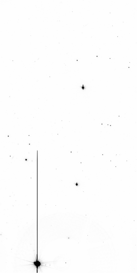 Preview of Sci-JMCFARLAND-OMEGACAM-------OCAM_i_SDSS-ESO_CCD_#82-Regr---Sci-56385.1942529-8376d721d32f5b2127302a616c2f1f26023c0ae8.fits