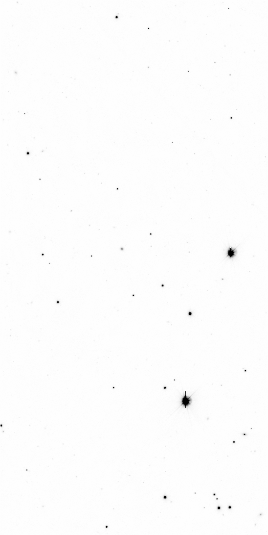 Preview of Sci-JMCFARLAND-OMEGACAM-------OCAM_i_SDSS-ESO_CCD_#82-Regr---Sci-56387.4764486-5259d60dec7b9b4c993451dde0eaf6aa6ec5f533.fits