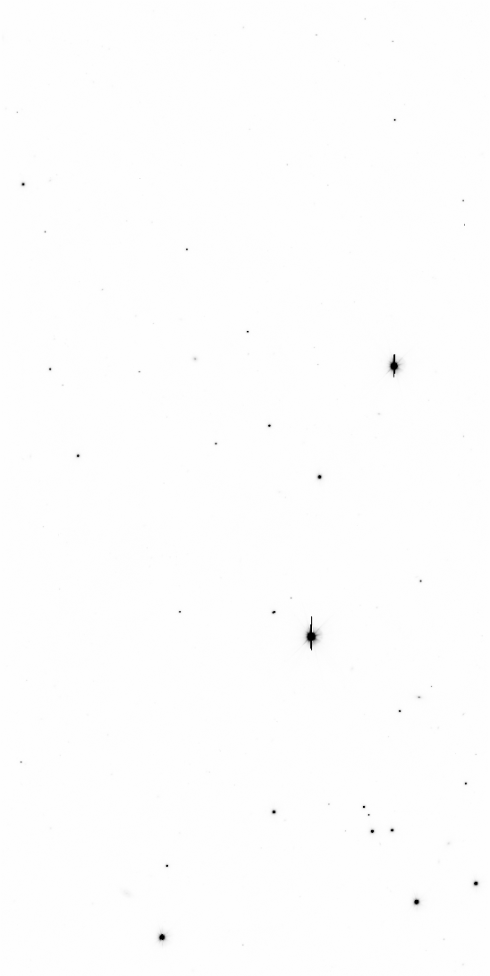 Preview of Sci-JMCFARLAND-OMEGACAM-------OCAM_i_SDSS-ESO_CCD_#82-Regr---Sci-56387.4772322-d59d91d4ca47cb97e3b7fa97566b3d999d1e119b.fits