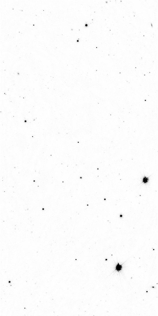 Preview of Sci-JMCFARLAND-OMEGACAM-------OCAM_i_SDSS-ESO_CCD_#82-Regr---Sci-56387.4780090-560025bd8be6b9d976873a9167748a9e74a0bfce.fits