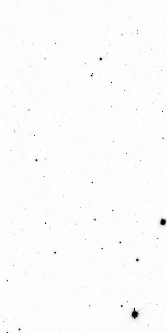 Preview of Sci-JMCFARLAND-OMEGACAM-------OCAM_i_SDSS-ESO_CCD_#82-Regr---Sci-56387.4788519-183e22bb21caa44fdf4cecb99e512a006a4f5652.fits