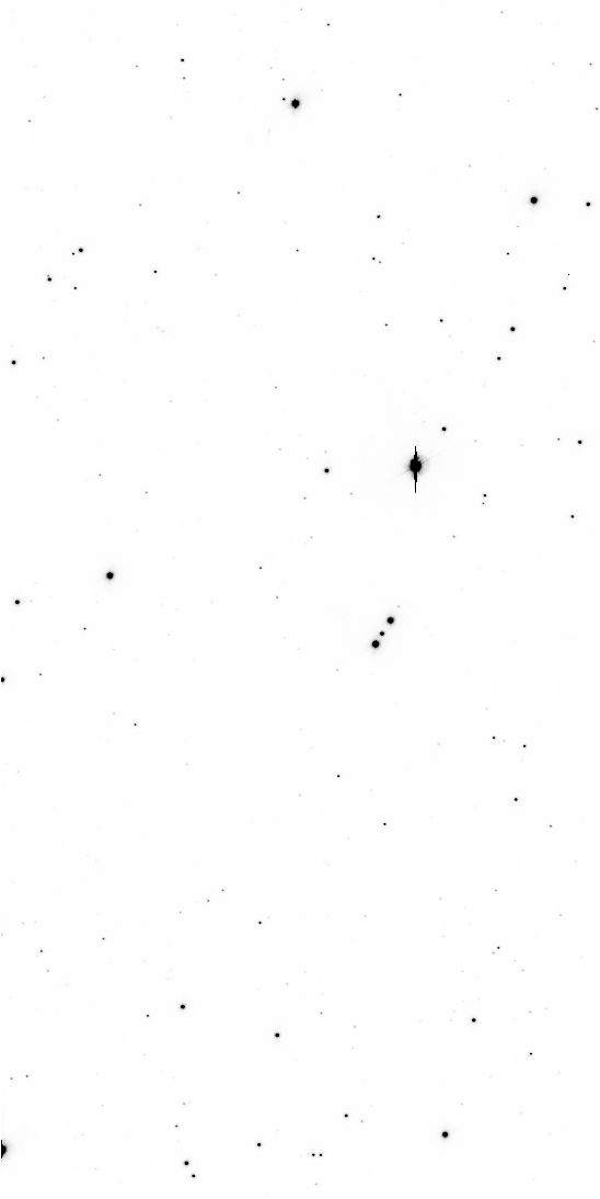 Preview of Sci-JMCFARLAND-OMEGACAM-------OCAM_i_SDSS-ESO_CCD_#82-Regr---Sci-56391.4679445-c4b21f805ab31761878f10720e72d39e5f182f36.fits