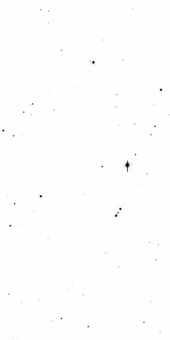 Preview of Sci-JMCFARLAND-OMEGACAM-------OCAM_i_SDSS-ESO_CCD_#82-Regr---Sci-56391.4684095-4fd68e38cd62f48ac3130321510aa4212b3af3de.fits