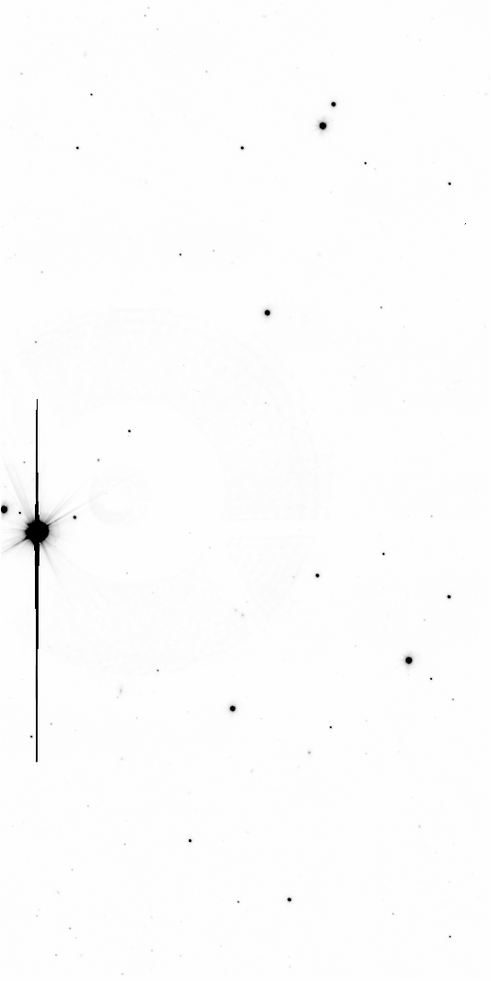Preview of Sci-JMCFARLAND-OMEGACAM-------OCAM_i_SDSS-ESO_CCD_#82-Regr---Sci-56391.4834279-189442c02794c37a28e2cd63fc54c19d6fb23183.fits