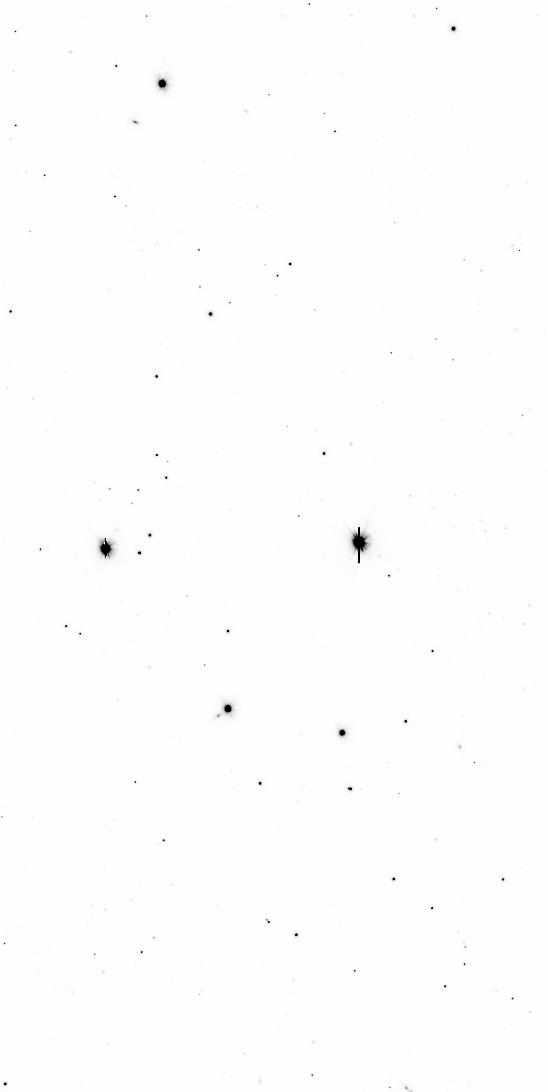 Preview of Sci-JMCFARLAND-OMEGACAM-------OCAM_i_SDSS-ESO_CCD_#82-Regr---Sci-56441.4355789-bc1a3c55362e8a0aeb23ca7568c007ddf9f9474f.fits