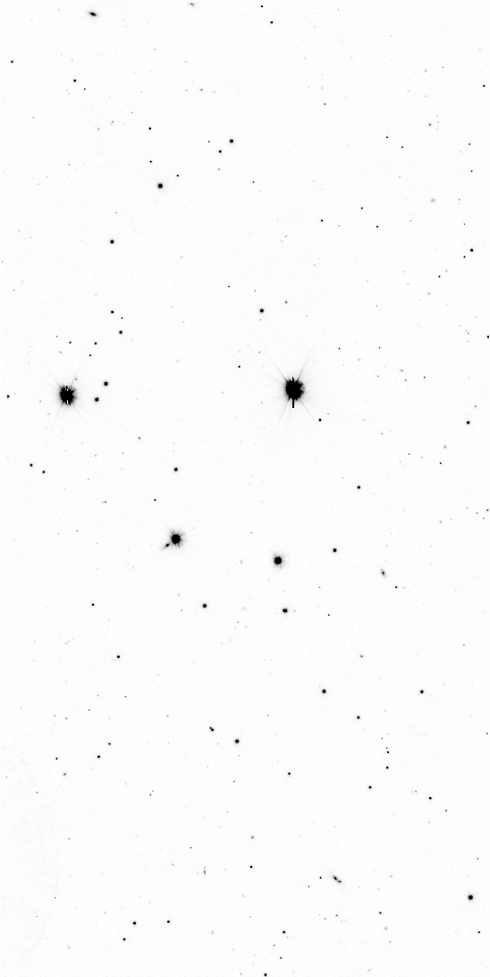 Preview of Sci-JMCFARLAND-OMEGACAM-------OCAM_i_SDSS-ESO_CCD_#82-Regr---Sci-56441.4360902-a42f64d598ce2b7920a4641ab8229aaf4e740492.fits