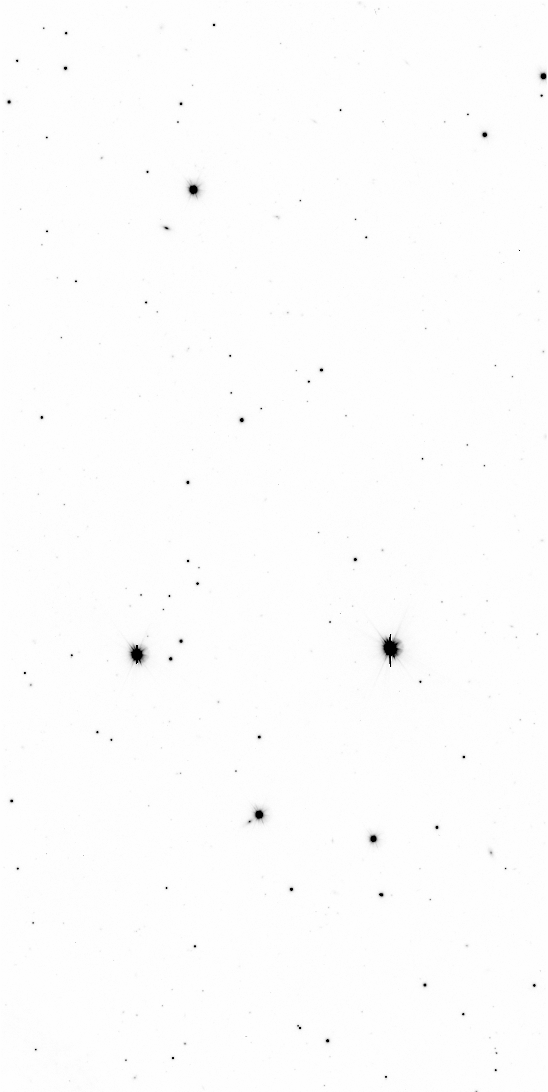 Preview of Sci-JMCFARLAND-OMEGACAM-------OCAM_i_SDSS-ESO_CCD_#82-Regr---Sci-56441.4365523-577d2374d5fc9c5365e615841153bc69a96f01c6.fits