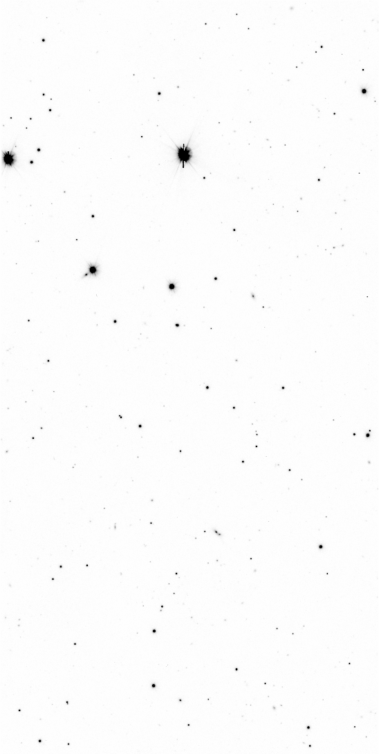 Preview of Sci-JMCFARLAND-OMEGACAM-------OCAM_i_SDSS-ESO_CCD_#82-Regr---Sci-56441.4369196-f3ef96f955c13f9e0c95c8e1ff9a34d6bce7694f.fits