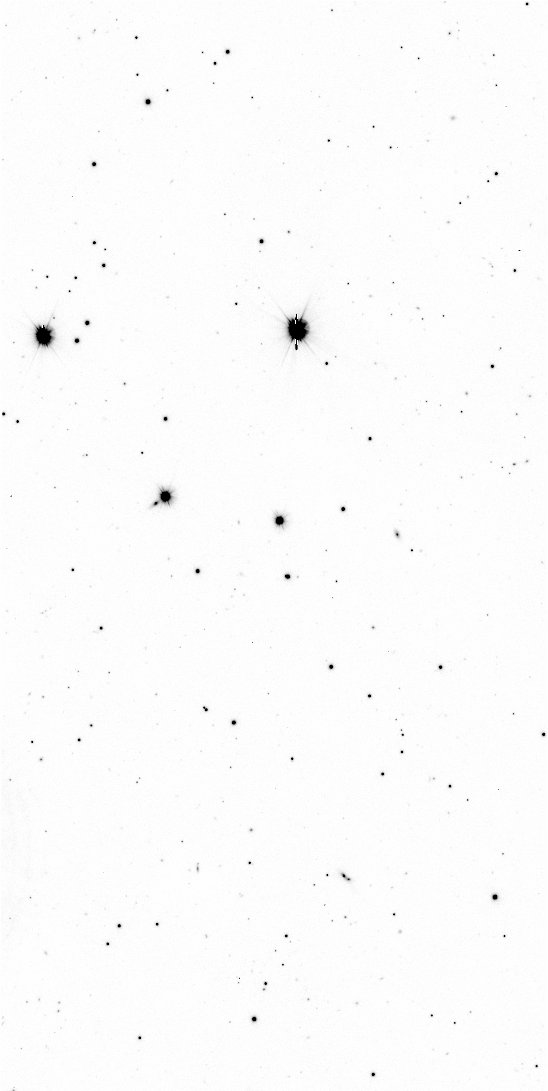 Preview of Sci-JMCFARLAND-OMEGACAM-------OCAM_i_SDSS-ESO_CCD_#82-Regr---Sci-56441.4373051-95d49688748912fb917342957da13cc0f7be50ec.fits