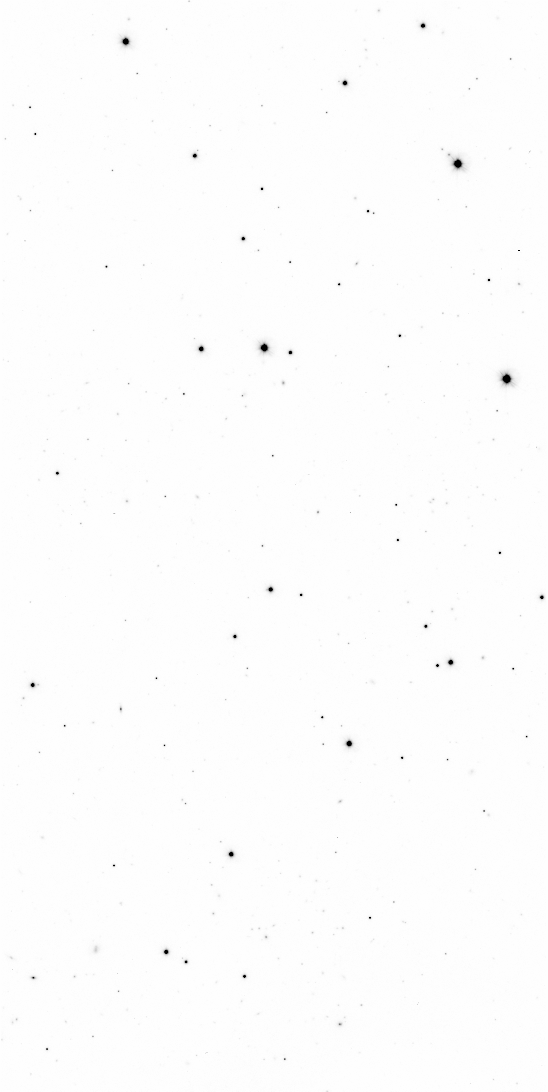 Preview of Sci-JMCFARLAND-OMEGACAM-------OCAM_i_SDSS-ESO_CCD_#82-Regr---Sci-56441.4411444-12f1ff6f3a94492d51659b98c635e02c6637dbef.fits