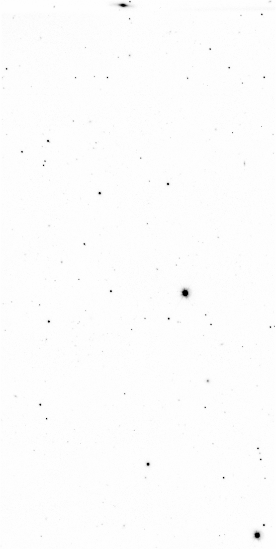 Preview of Sci-JMCFARLAND-OMEGACAM-------OCAM_i_SDSS-ESO_CCD_#82-Regr---Sci-56441.5004791-fa01ab4d4a0c90ce853262befcfc5290fb348c77.fits