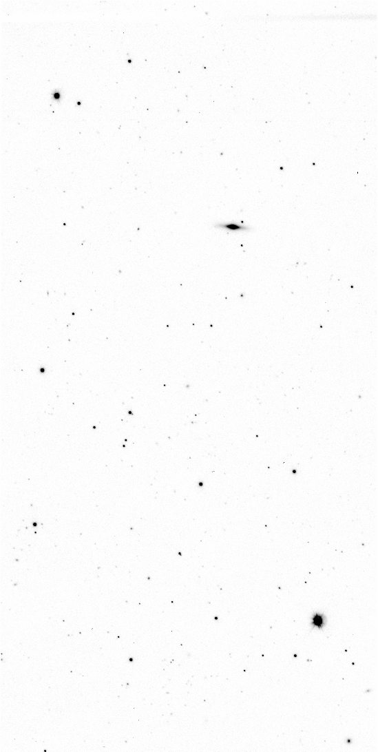 Preview of Sci-JMCFARLAND-OMEGACAM-------OCAM_i_SDSS-ESO_CCD_#82-Regr---Sci-56441.5013270-1b83033641cf203b1c73523dd542eb5745f94452.fits