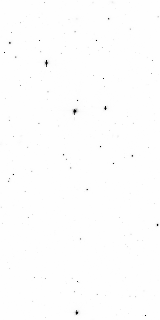 Preview of Sci-JMCFARLAND-OMEGACAM-------OCAM_i_SDSS-ESO_CCD_#82-Regr---Sci-56492.7121646-188df68d0d45496b4384ab8f9f6a0b843ea21fd9.fits