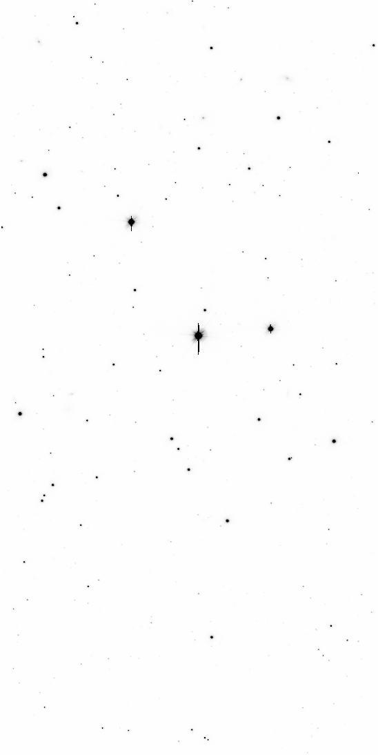Preview of Sci-JMCFARLAND-OMEGACAM-------OCAM_i_SDSS-ESO_CCD_#82-Regr---Sci-56492.7128367-9ad37b5d95dac9be504ebf4e37d7e965c74c8c38.fits
