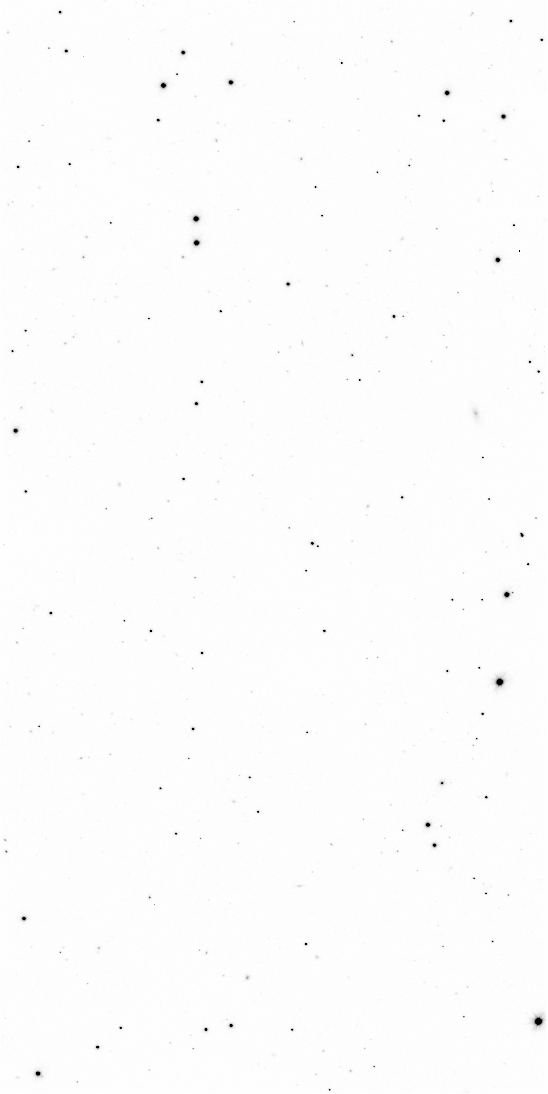 Preview of Sci-JMCFARLAND-OMEGACAM-------OCAM_i_SDSS-ESO_CCD_#82-Regr---Sci-56494.3415122-f797fec47b36377060fb2b33e4001a926f72604e.fits