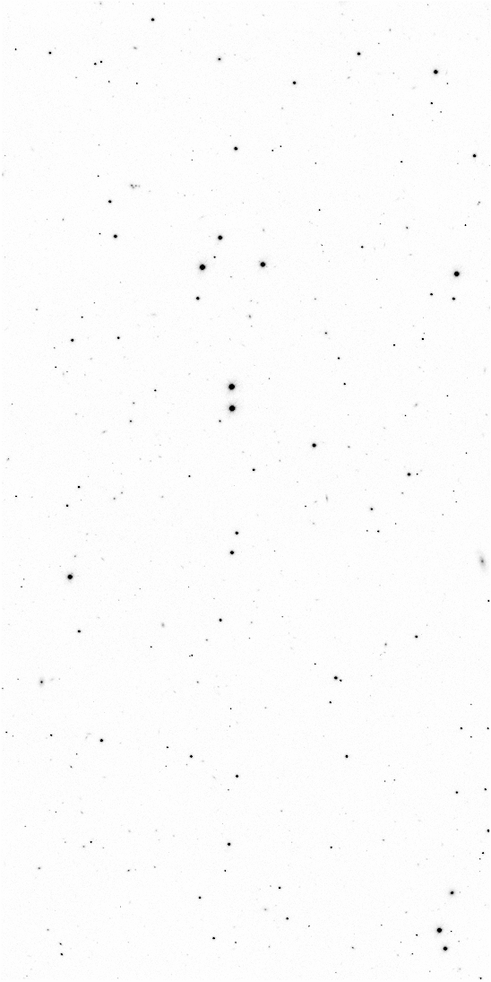 Preview of Sci-JMCFARLAND-OMEGACAM-------OCAM_i_SDSS-ESO_CCD_#82-Regr---Sci-56494.3424418-16fd9bbb9e278d0c5de184646a57ddadcec26bb8.fits