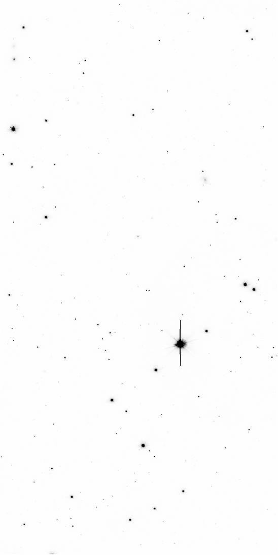 Preview of Sci-JMCFARLAND-OMEGACAM-------OCAM_i_SDSS-ESO_CCD_#82-Regr---Sci-56494.7402234-6bb1fee969265f696c82c7d23626a6b2f3d73314.fits