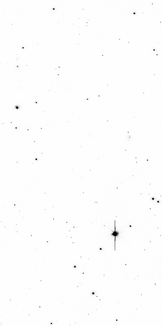 Preview of Sci-JMCFARLAND-OMEGACAM-------OCAM_i_SDSS-ESO_CCD_#82-Regr---Sci-56494.7405533-4372abdb047ceda6c5e385db862aa34566dc6dbe.fits