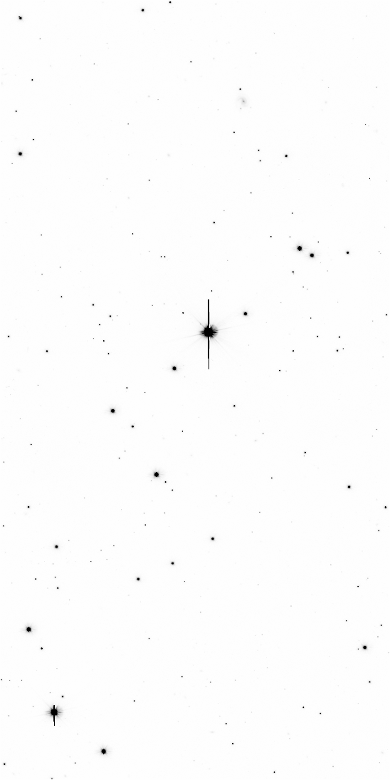 Preview of Sci-JMCFARLAND-OMEGACAM-------OCAM_i_SDSS-ESO_CCD_#82-Regr---Sci-56494.7409785-4cf157507c2c7af84b75700aaf5fa46887dbd357.fits