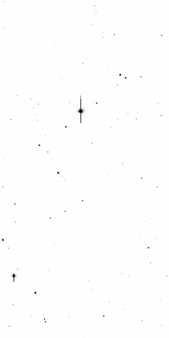 Preview of Sci-JMCFARLAND-OMEGACAM-------OCAM_i_SDSS-ESO_CCD_#82-Regr---Sci-56494.7413403-23aa761b4cb2f947ca2fcc1627d366af1649e951.fits