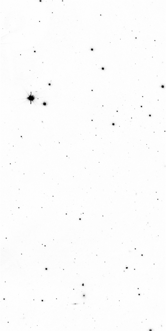Preview of Sci-JMCFARLAND-OMEGACAM-------OCAM_i_SDSS-ESO_CCD_#82-Regr---Sci-56495.9704555-153bf5ba44cff57f7367382b0355dcfdcfdd6029.fits