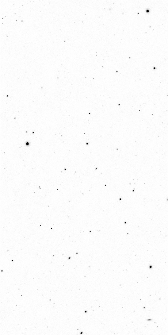 Preview of Sci-JMCFARLAND-OMEGACAM-------OCAM_i_SDSS-ESO_CCD_#82-Regr---Sci-56496.6895177-e0aba2c55af6d9abc0ceee96b1ad2c0f32ce150a.fits