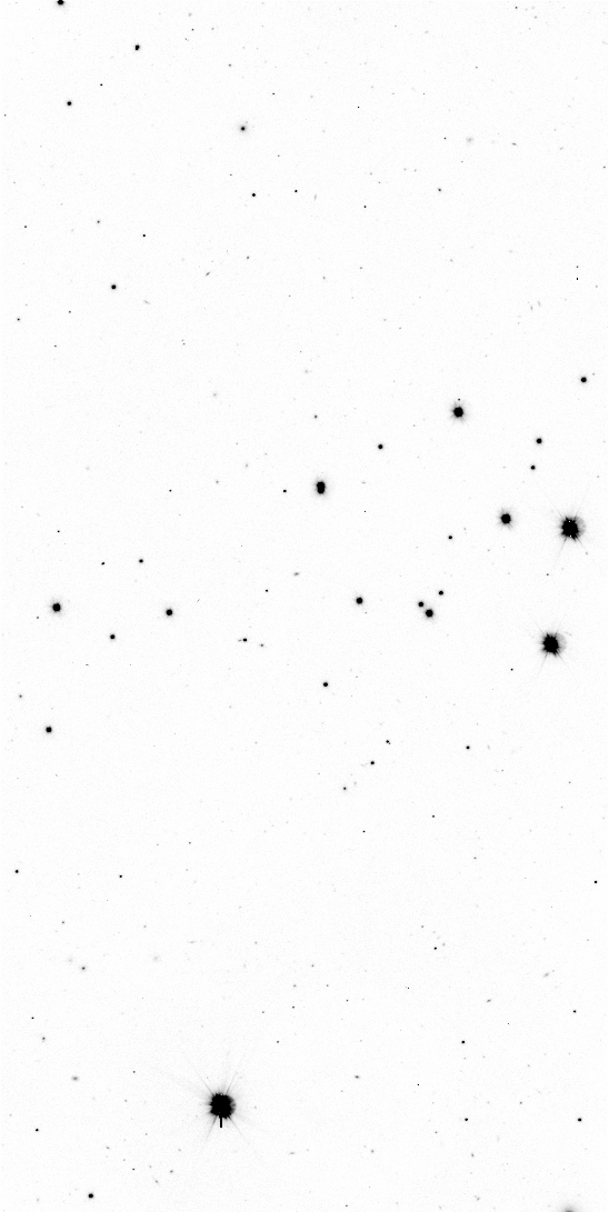 Preview of Sci-JMCFARLAND-OMEGACAM-------OCAM_i_SDSS-ESO_CCD_#82-Regr---Sci-56496.7053887-ee687f66d7bc09fbdba053513872e7165ad731a6.fits