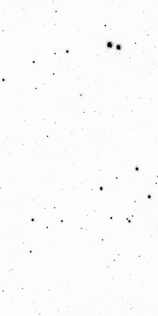 Preview of Sci-JMCFARLAND-OMEGACAM-------OCAM_i_SDSS-ESO_CCD_#82-Regr---Sci-56496.7065772-5b71064d8bcbf99b2015fedfc99dbbc0aec25e59.fits